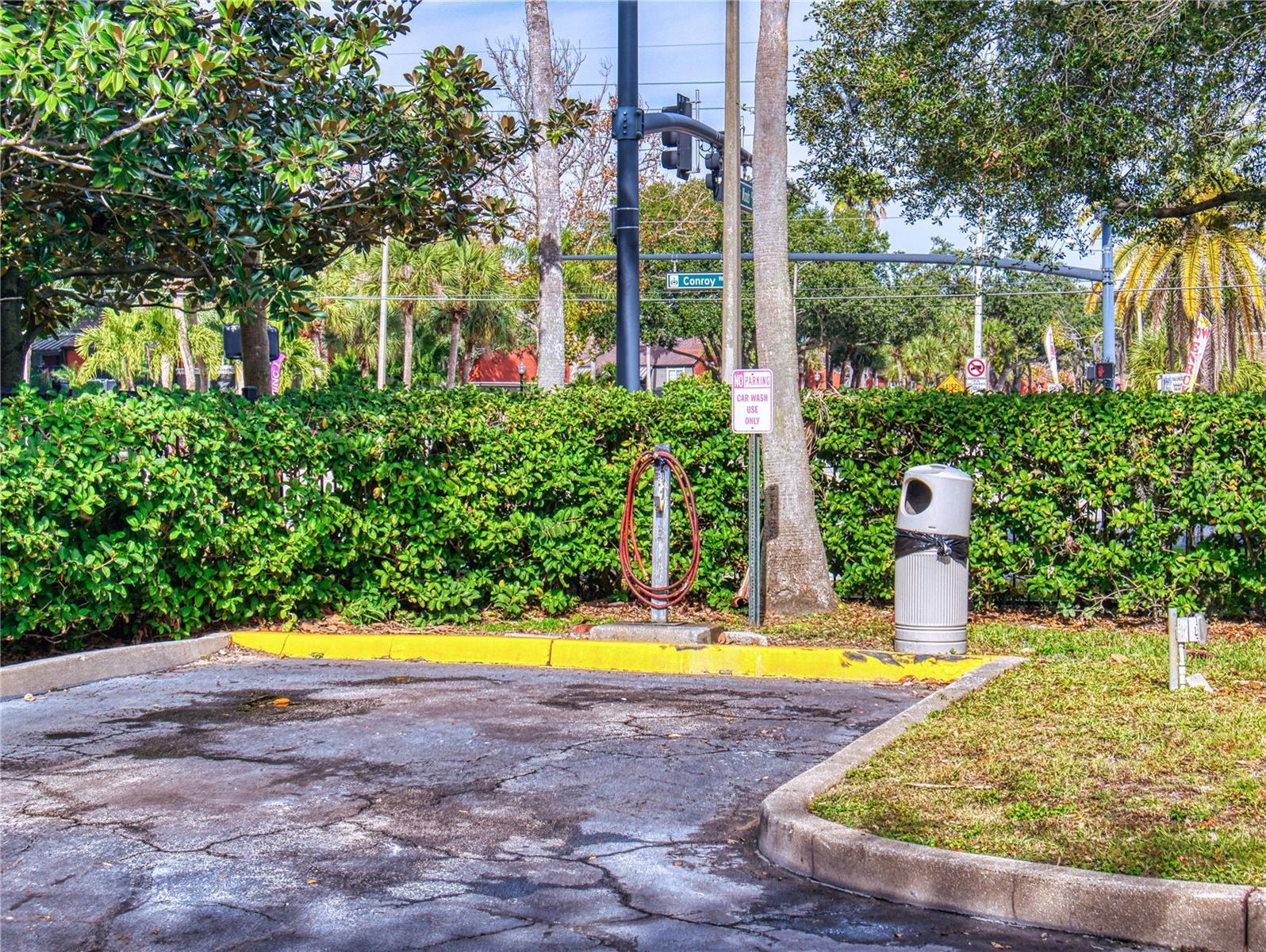 SUMMERGATE CONDO PH 01 5923/0662 - Residential