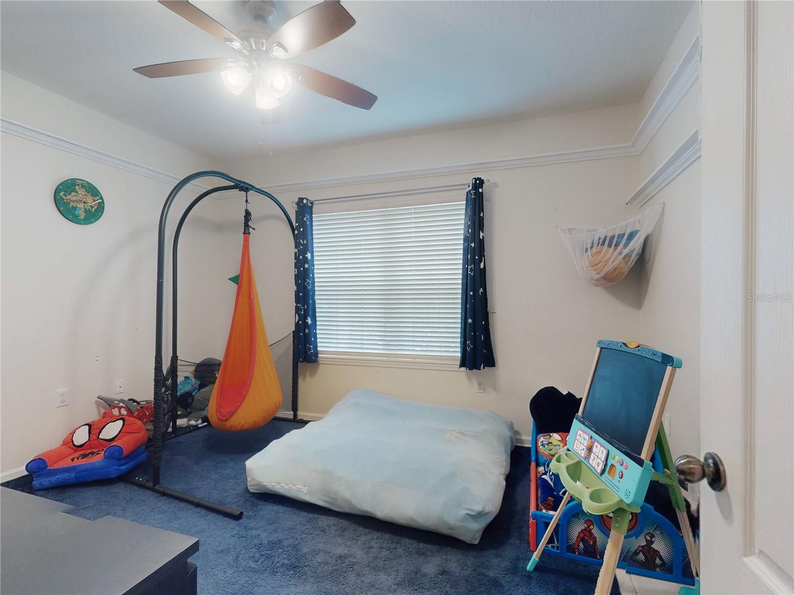SUMMERGATE CONDO PH 01 5923/0662 - Residential