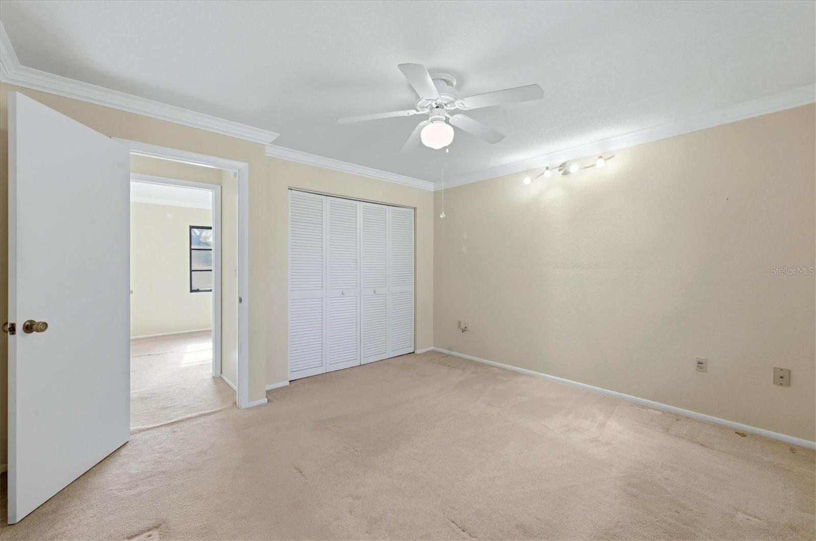 PORT CHARLOTTE SEC 063 - Residential