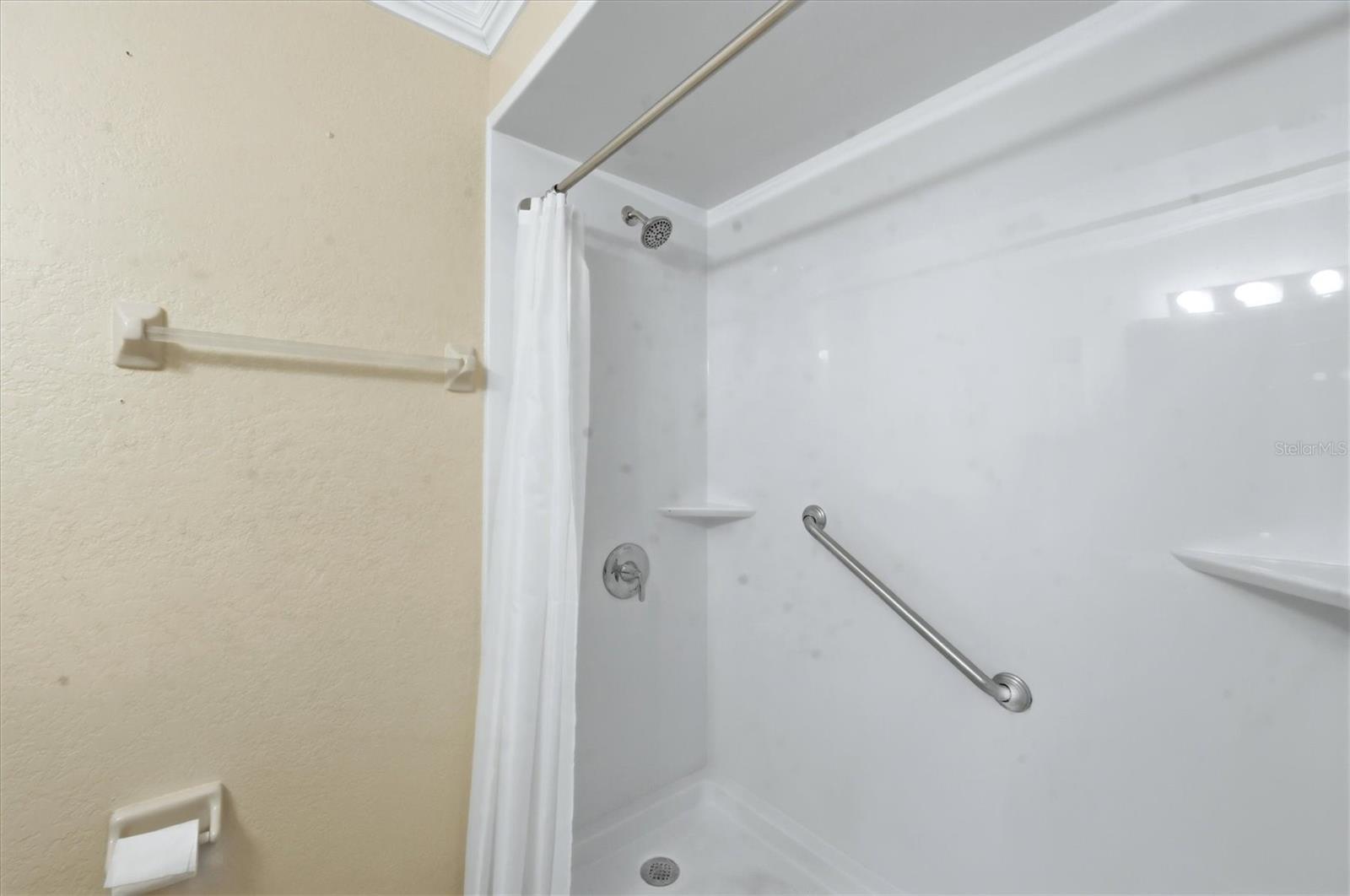 PORT CHARLOTTE SEC 063 - Residential