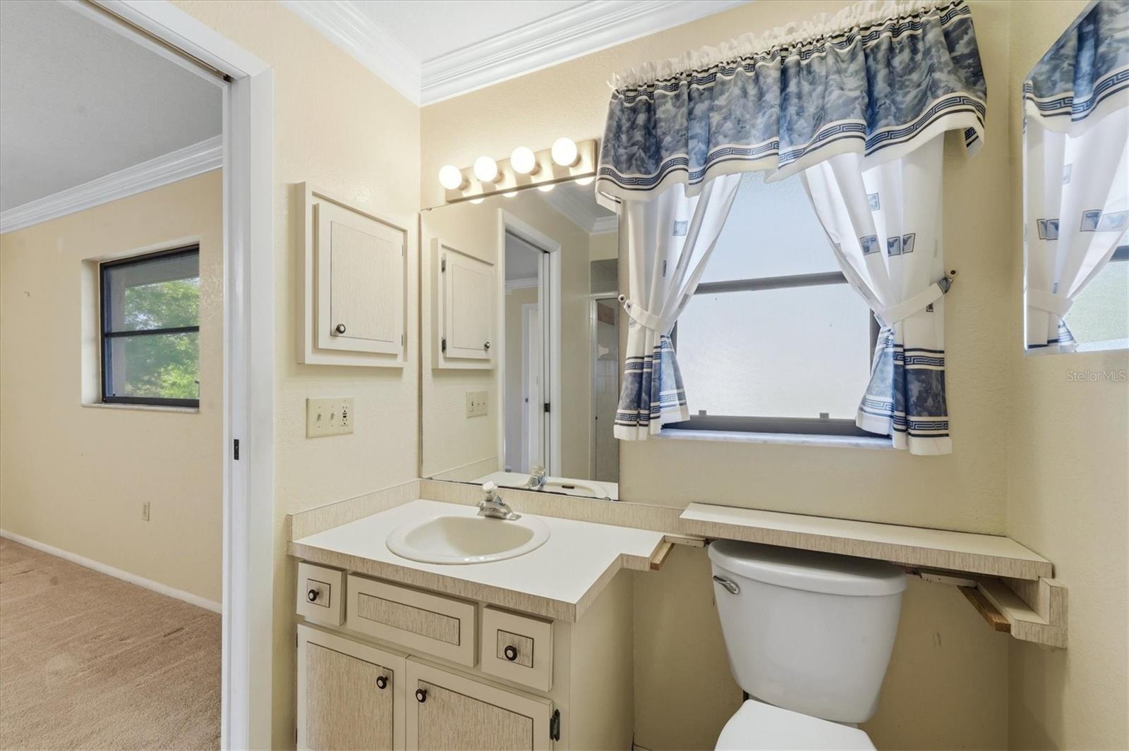 PORT CHARLOTTE SEC 063 - Residential