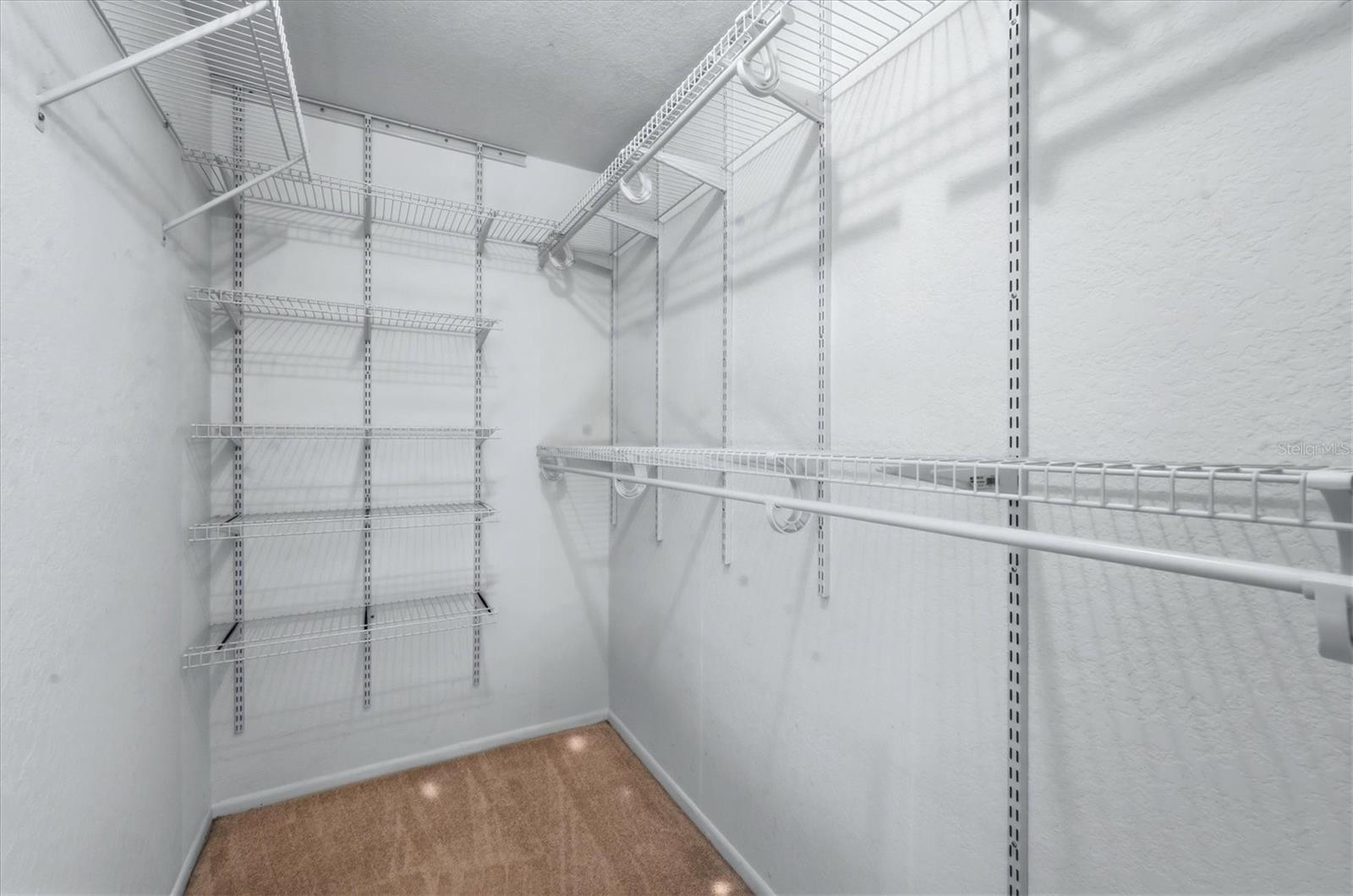 PORT CHARLOTTE SEC 063 - Residential