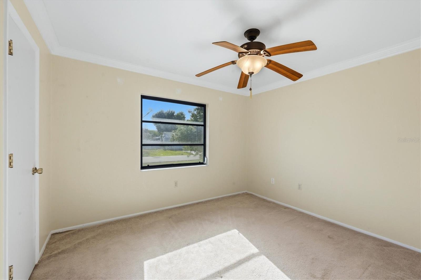 PORT CHARLOTTE SEC 063 - Residential