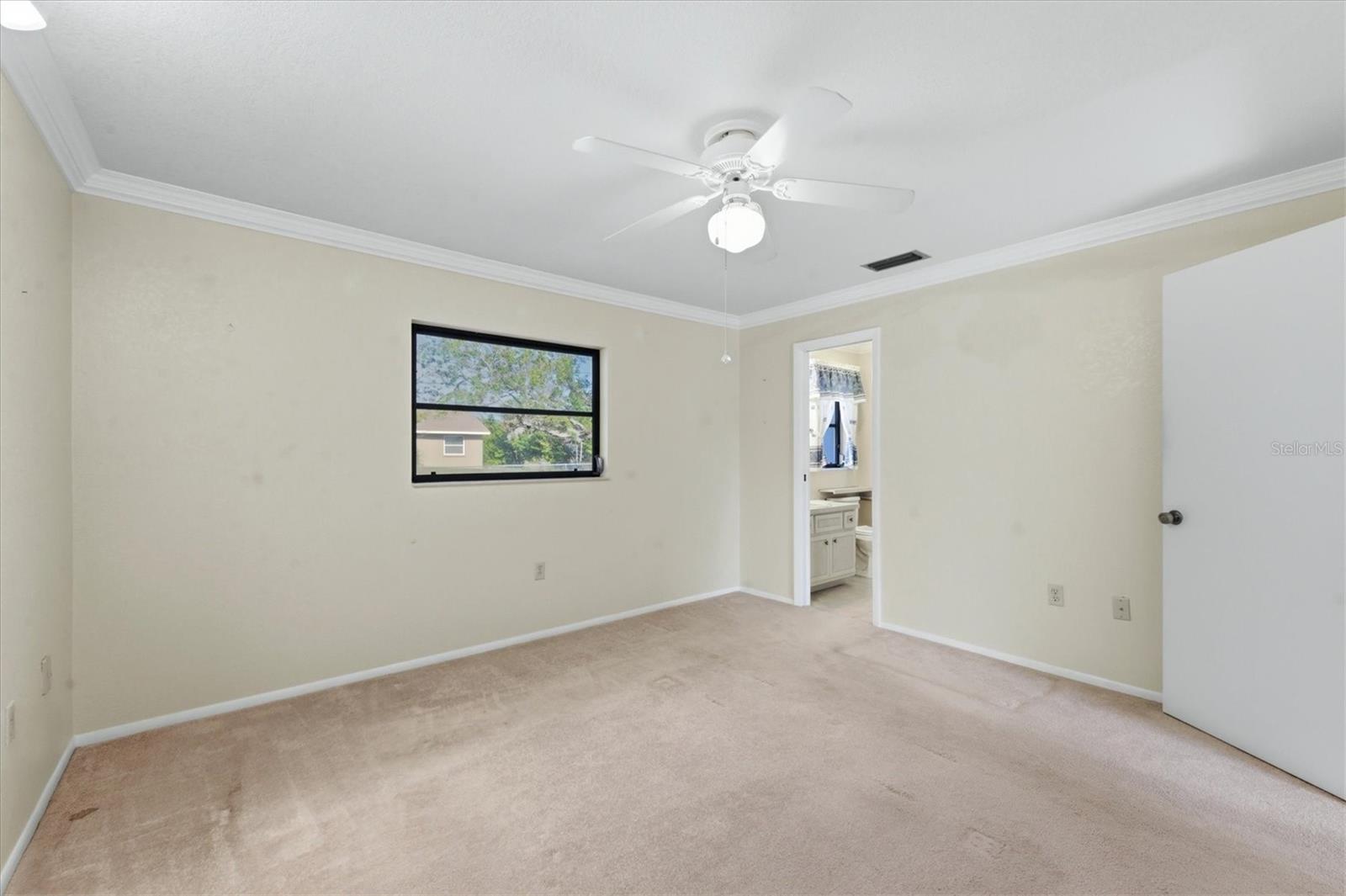 PORT CHARLOTTE SEC 063 - Residential