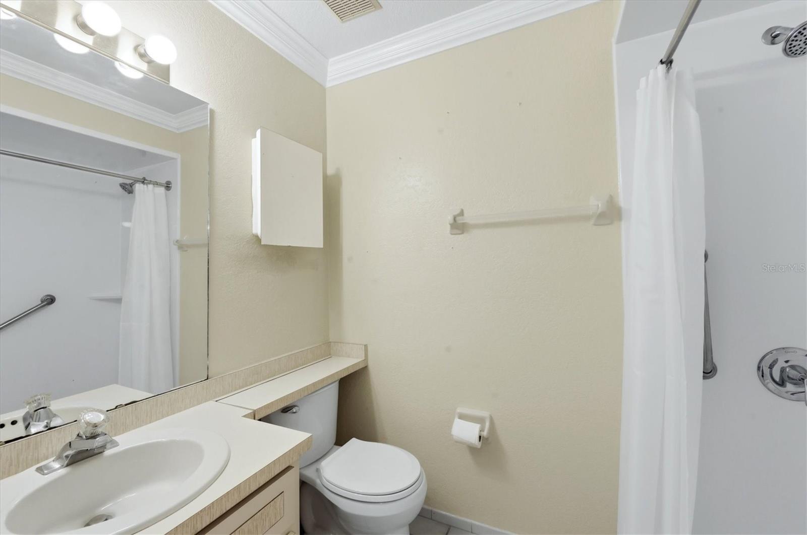 PORT CHARLOTTE SEC 063 - Residential