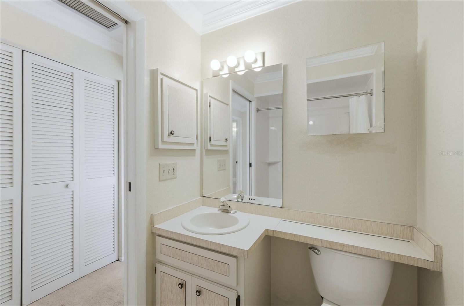 PORT CHARLOTTE SEC 063 - Residential