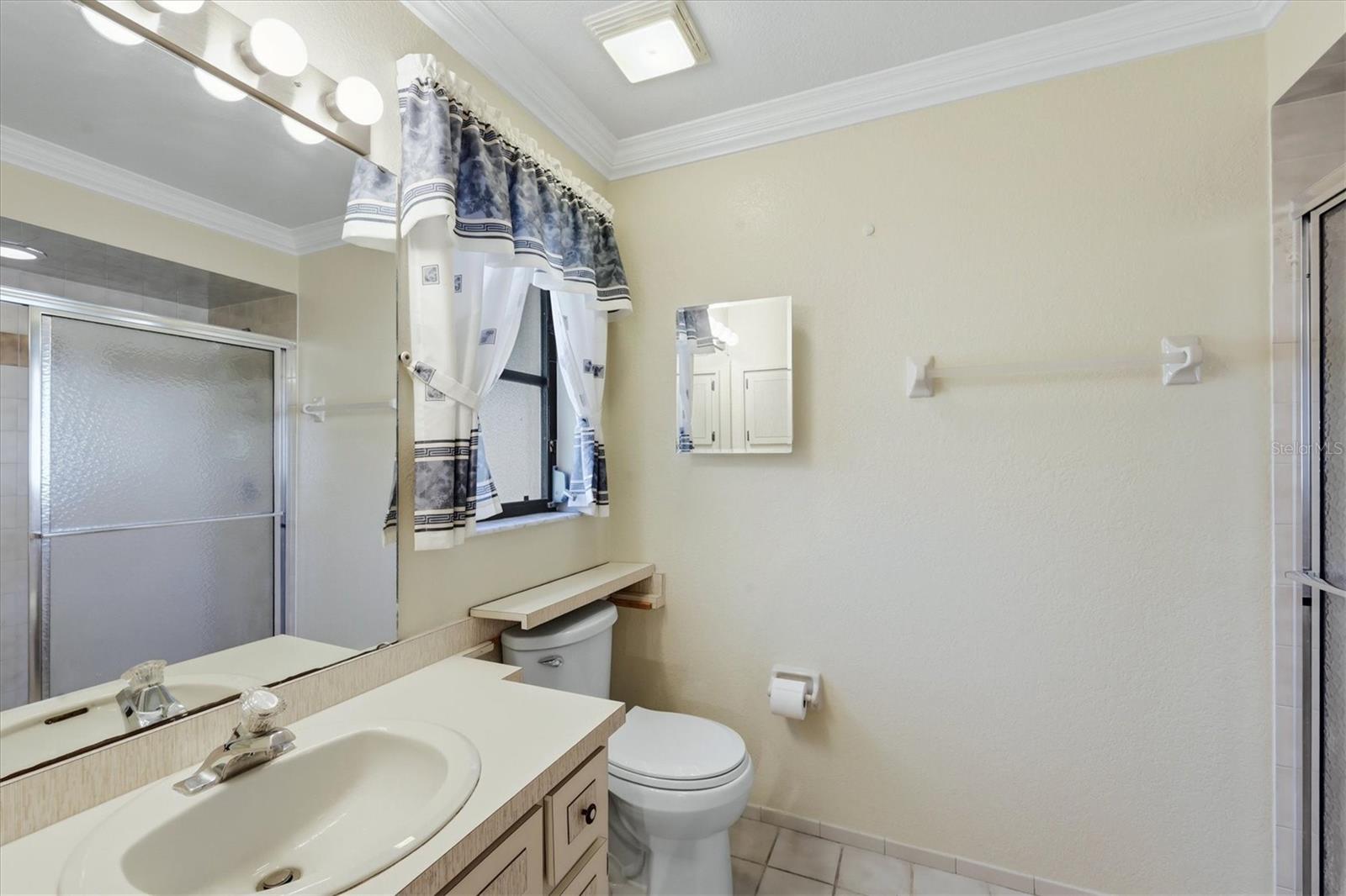 PORT CHARLOTTE SEC 063 - Residential