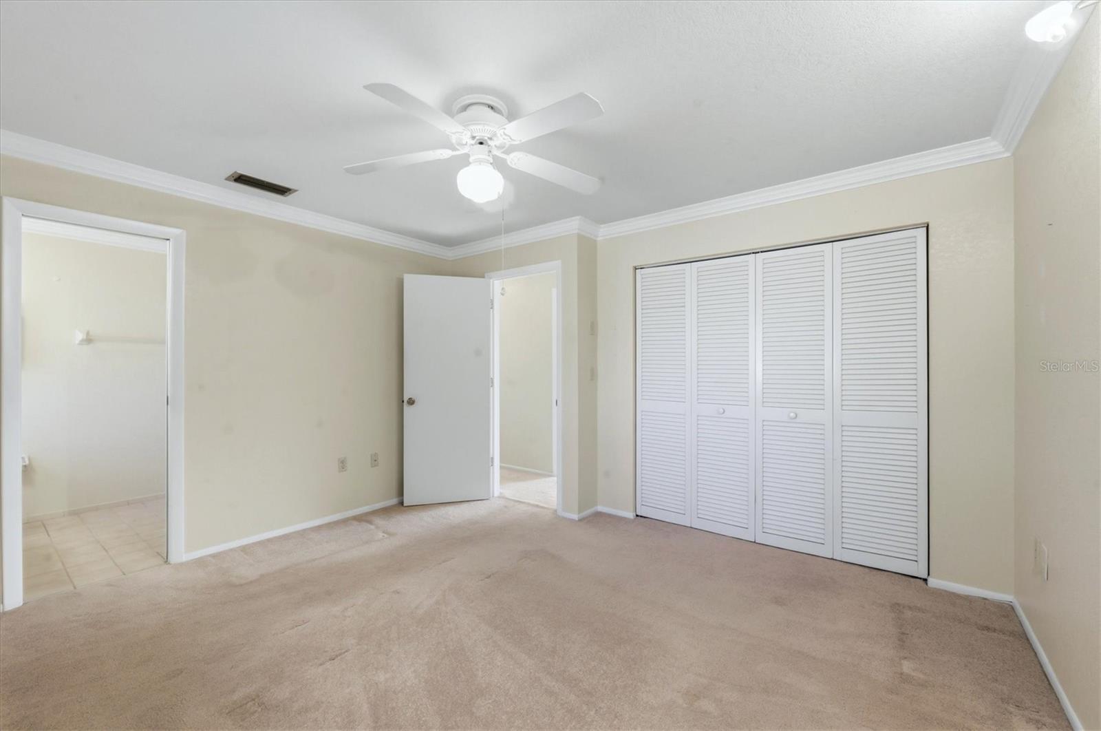 PORT CHARLOTTE SEC 063 - Residential