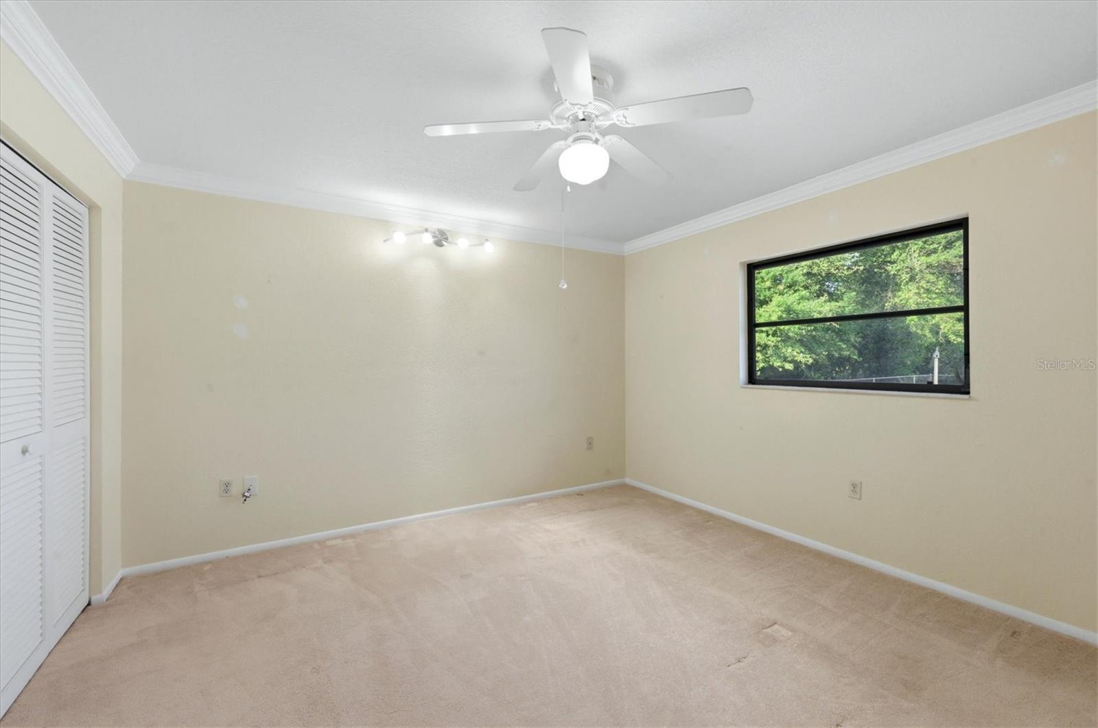 PORT CHARLOTTE SEC 063 - Residential