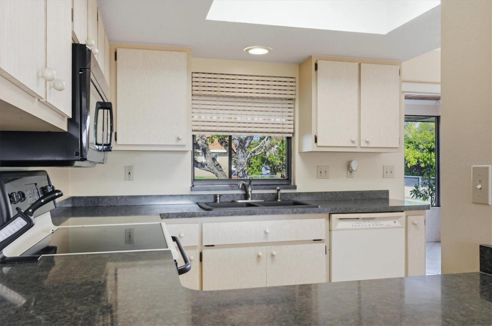 PORT CHARLOTTE SEC 063 - Residential