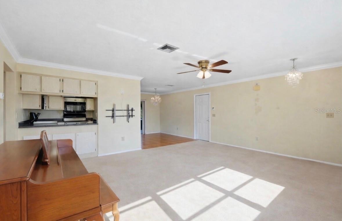 PORT CHARLOTTE SEC 063 - Residential