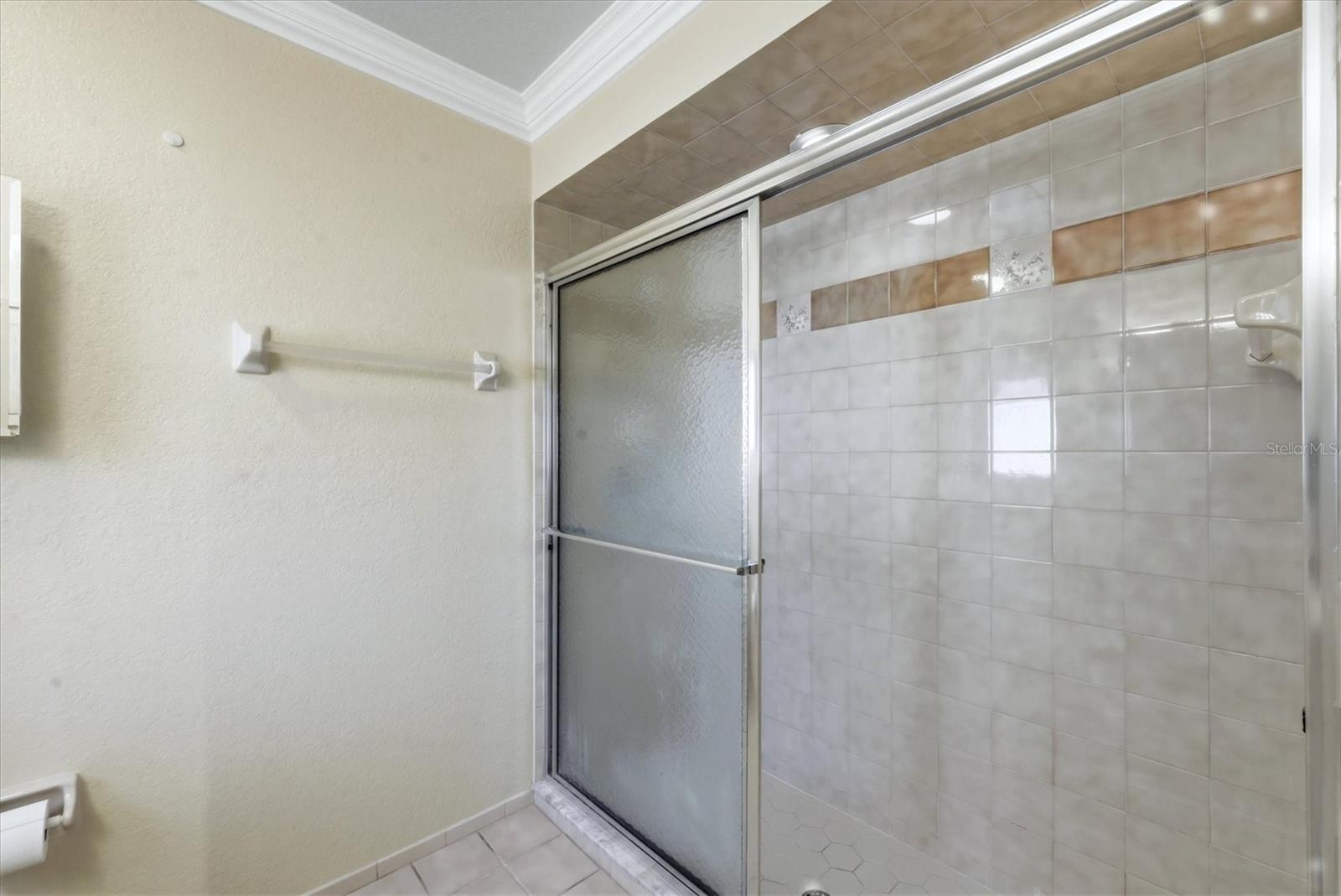 PORT CHARLOTTE SEC 063 - Residential