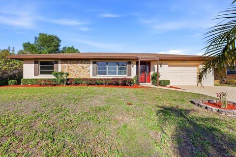 Photo of 11029 Kimberly Avenue, Englewood, FL 34224 (MLS # D6146883)