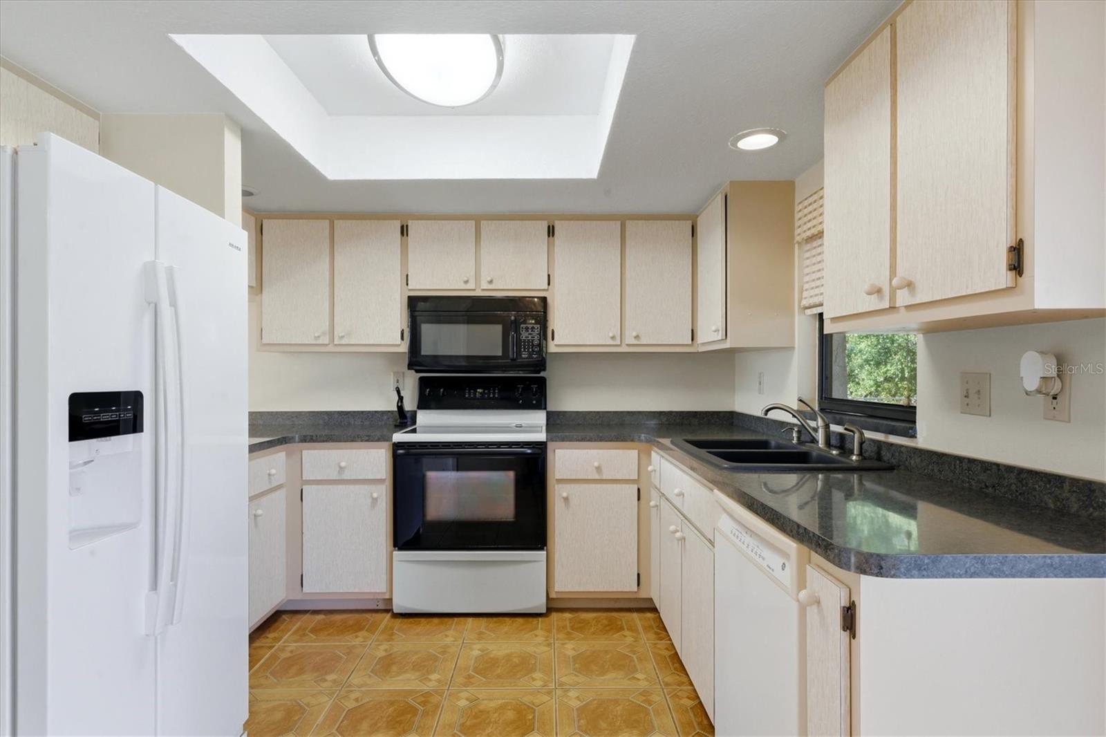 PORT CHARLOTTE SEC 063 - Residential