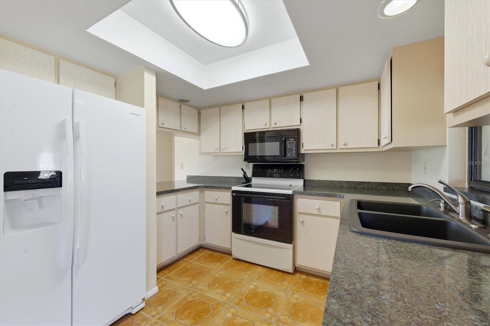 PORT CHARLOTTE SEC 063 - Residential