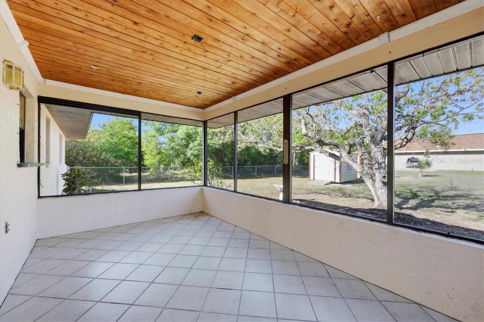 PORT CHARLOTTE SEC 063 - Residential