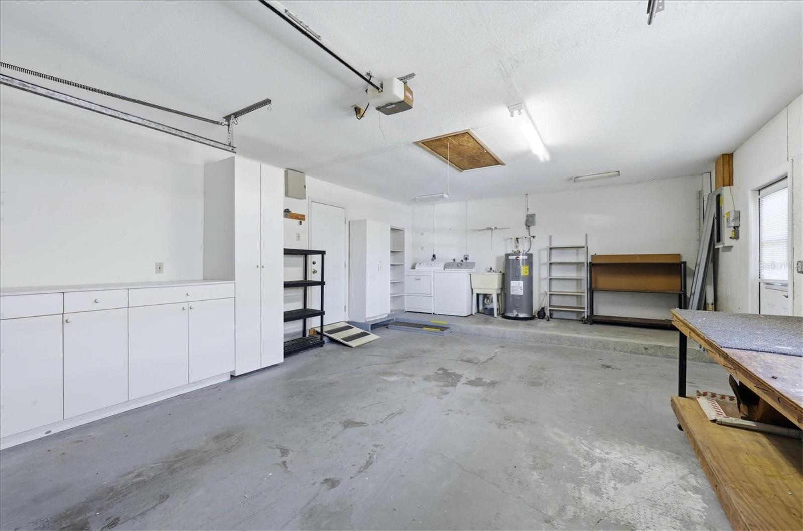 PORT CHARLOTTE SEC 063 - Residential