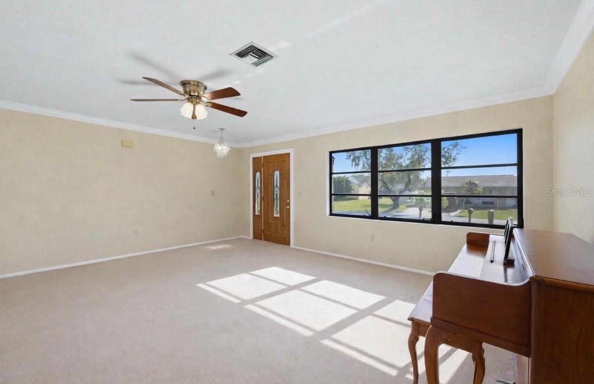 PORT CHARLOTTE SEC 063 - Residential