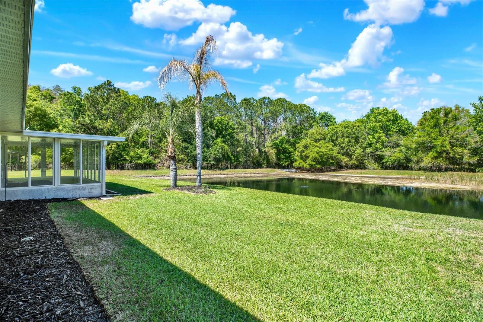 TAMPA BAY GOLF TENNIS CLUB PH 02 - Residential