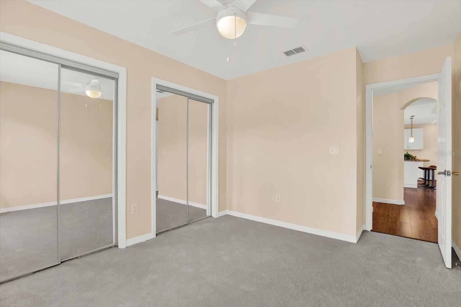 TAMPA BAY GOLF TENNIS CLUB PH 02 - Residential