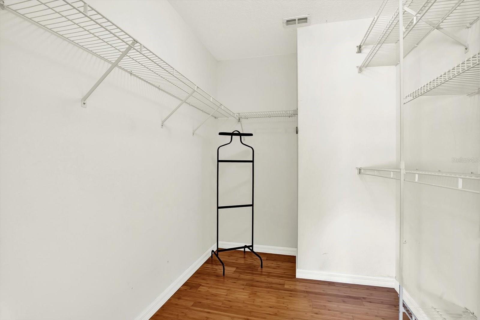 TAMPA BAY GOLF TENNIS CLUB PH 02 - Residential