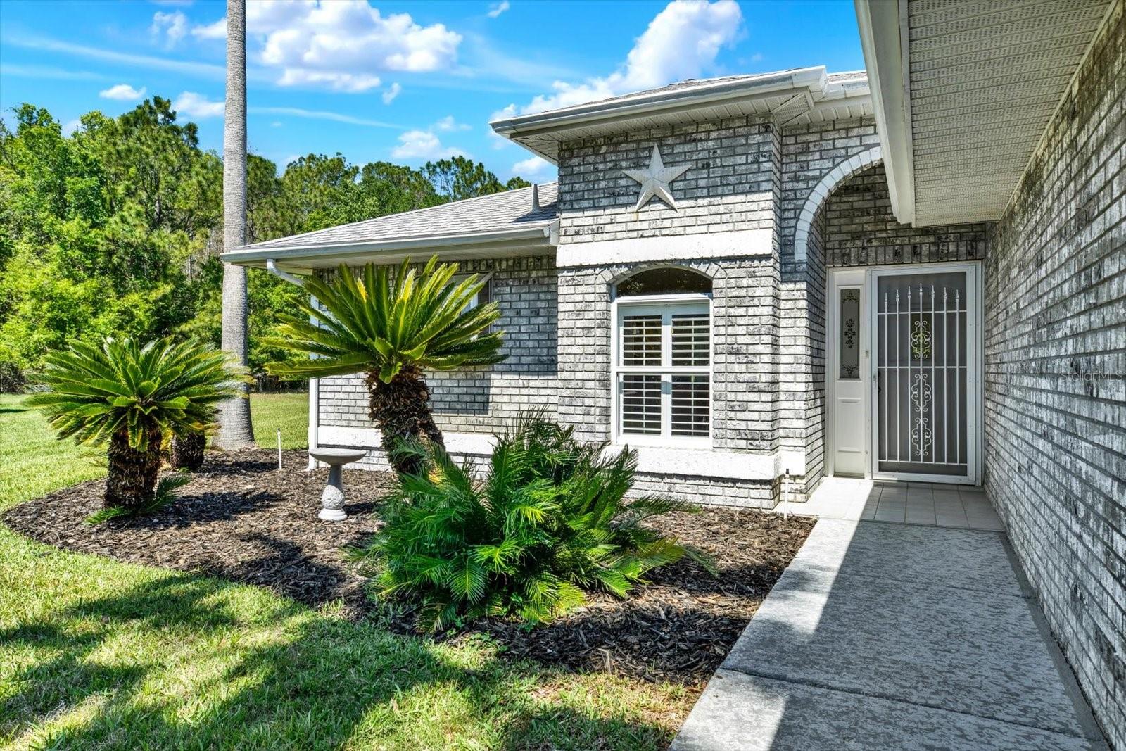 TAMPA BAY GOLF TENNIS CLUB PH 02 - Residential