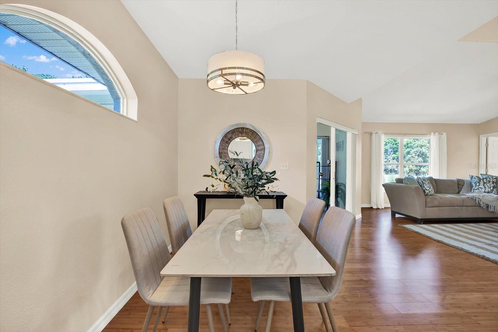 TAMPA BAY GOLF TENNIS CLUB PH 02 - Residential