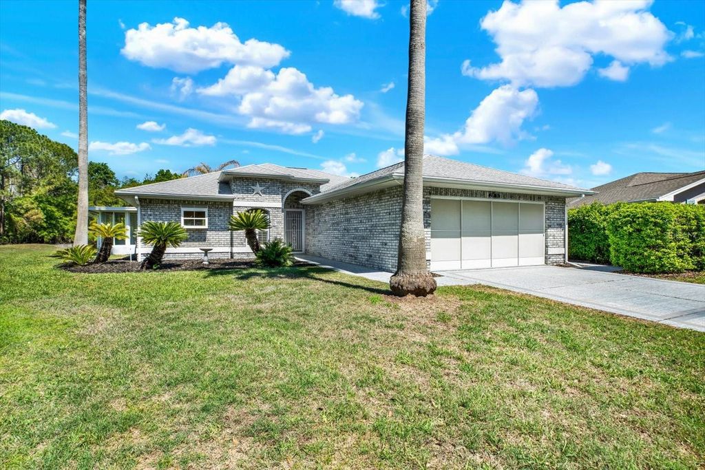 Photo of 29451 Schinnecock Hills Lane, San Antonio, FL 33576 (MLS # TB8489925)