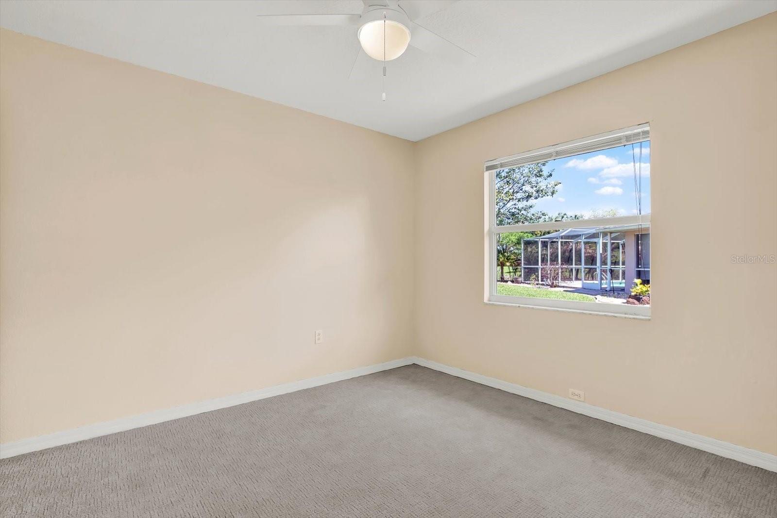 TAMPA BAY GOLF TENNIS CLUB PH 02 - Residential