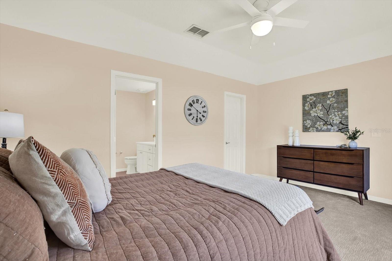 TAMPA BAY GOLF TENNIS CLUB PH 02 - Residential