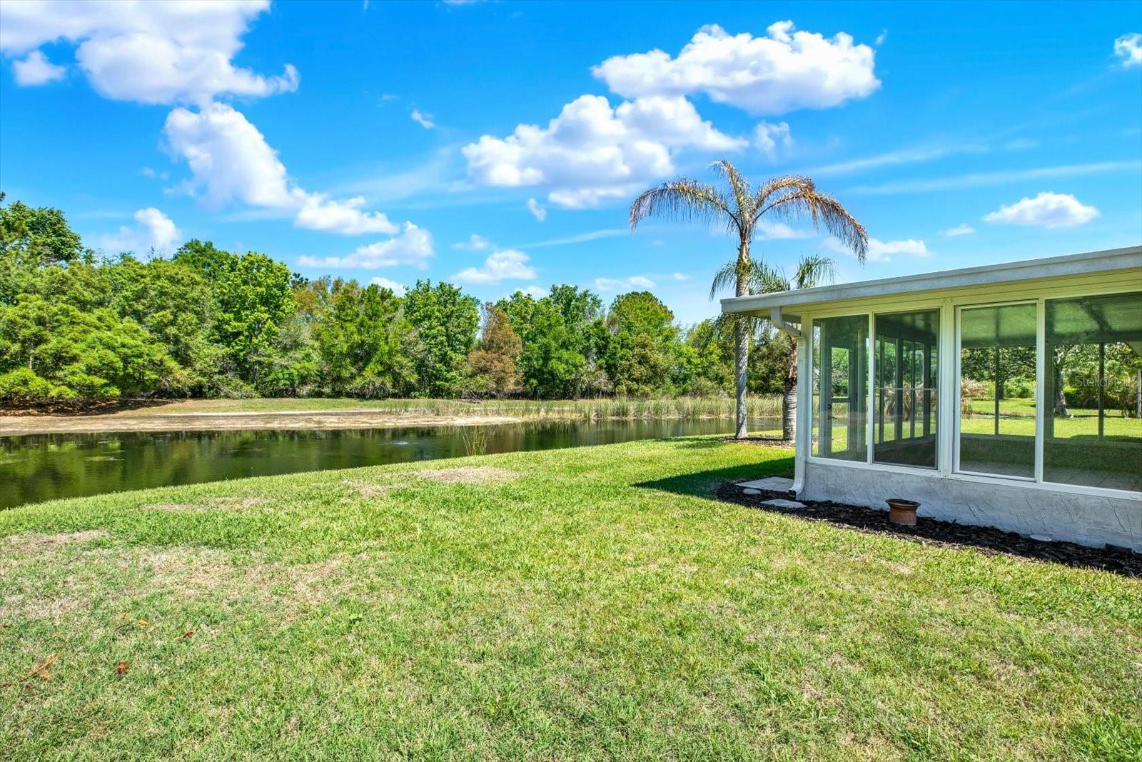 TAMPA BAY GOLF TENNIS CLUB PH 02 - Residential