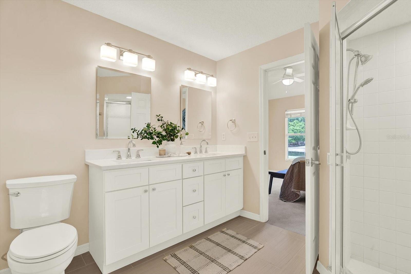 TAMPA BAY GOLF TENNIS CLUB PH 02 - Residential