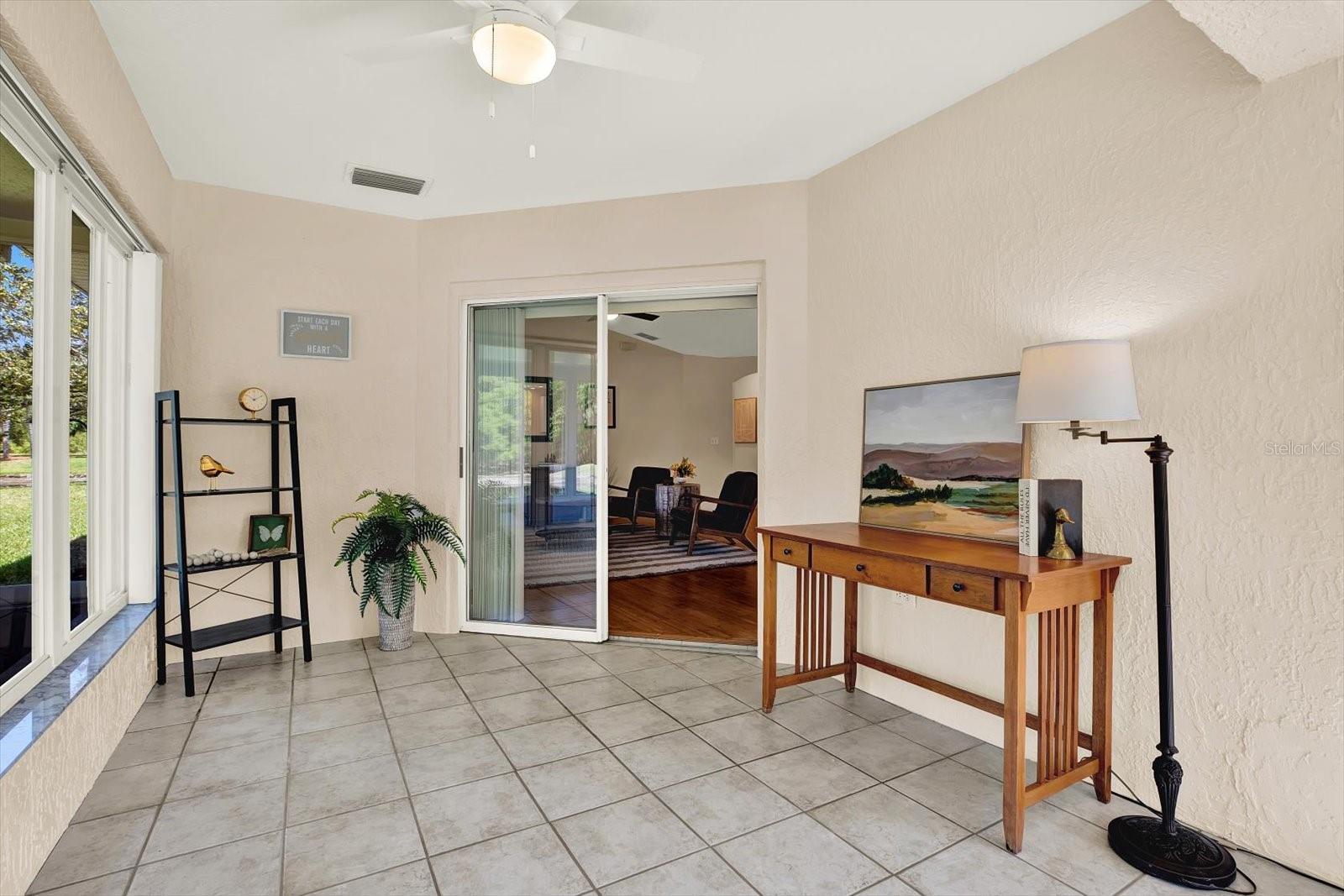 TAMPA BAY GOLF TENNIS CLUB PH 02 - Residential