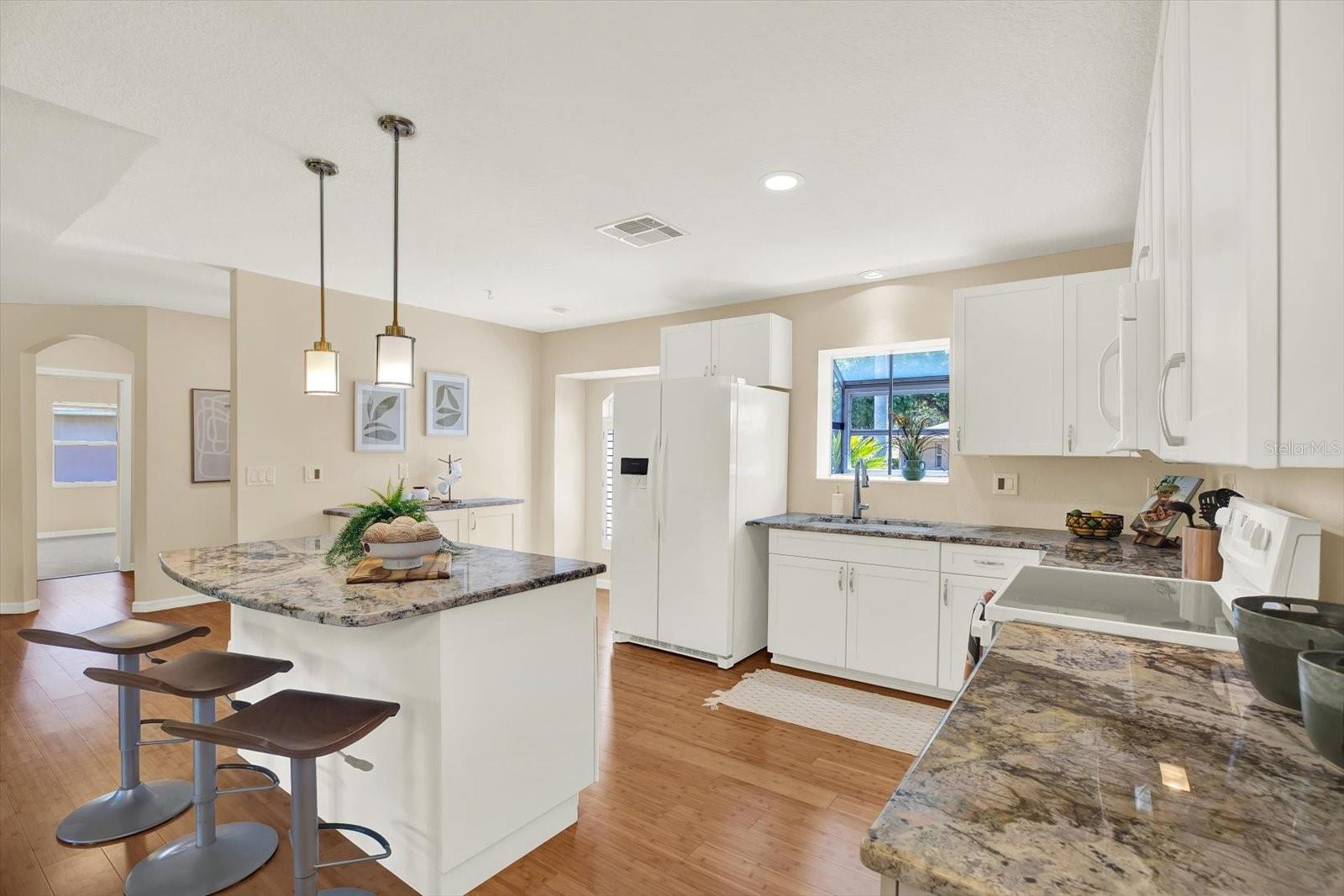 TAMPA BAY GOLF TENNIS CLUB PH 02 - Residential