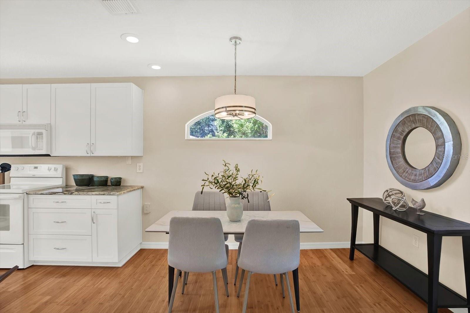 TAMPA BAY GOLF TENNIS CLUB PH 02 - Residential