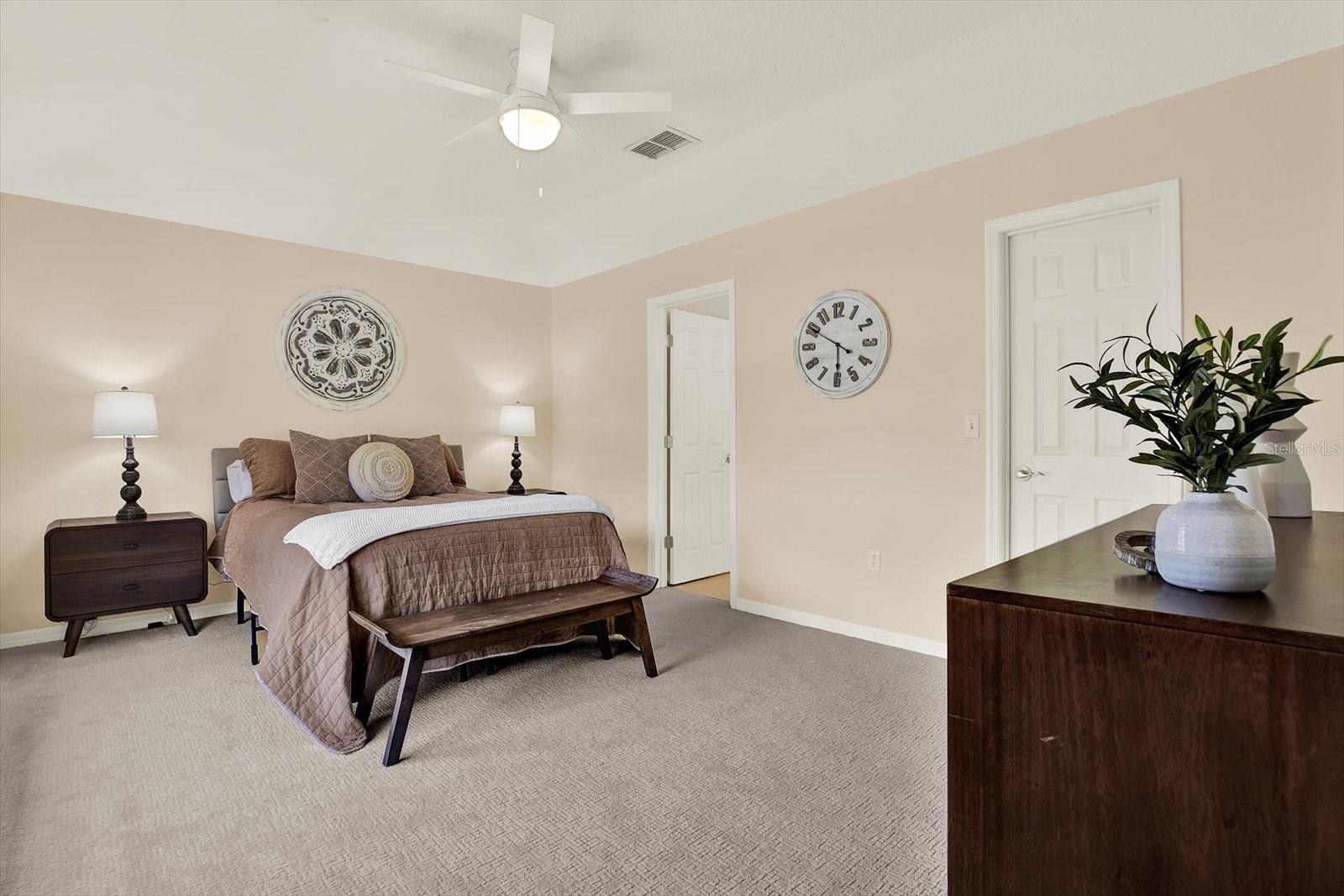 TAMPA BAY GOLF TENNIS CLUB PH 02 - Residential