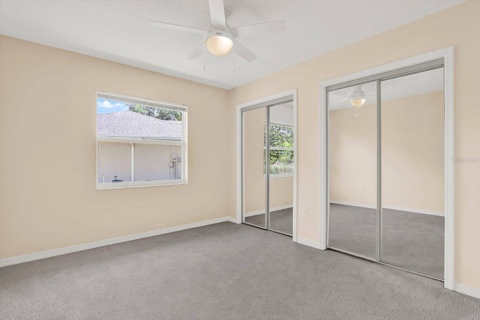 TAMPA BAY GOLF TENNIS CLUB PH 02 - Residential