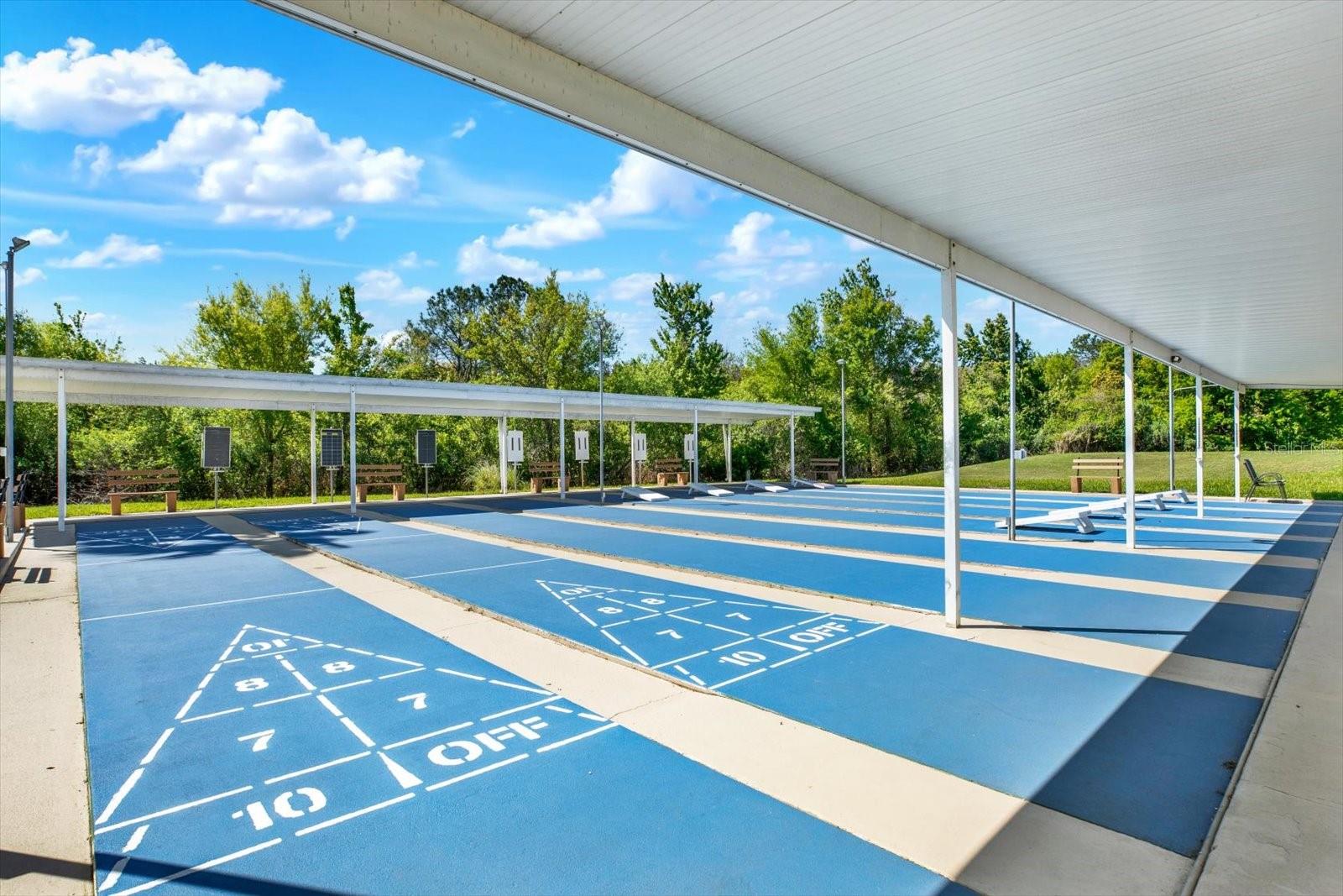 TAMPA BAY GOLF TENNIS CLUB PH 02 - Residential