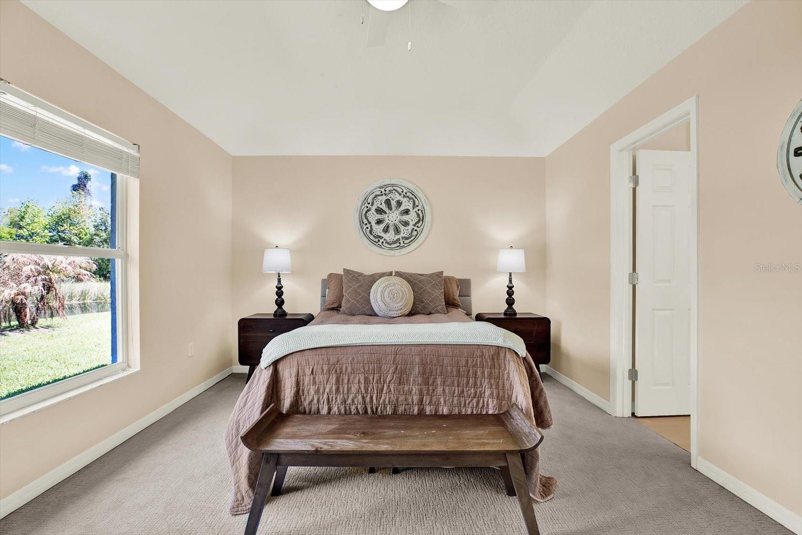 TAMPA BAY GOLF TENNIS CLUB PH 02 - Residential