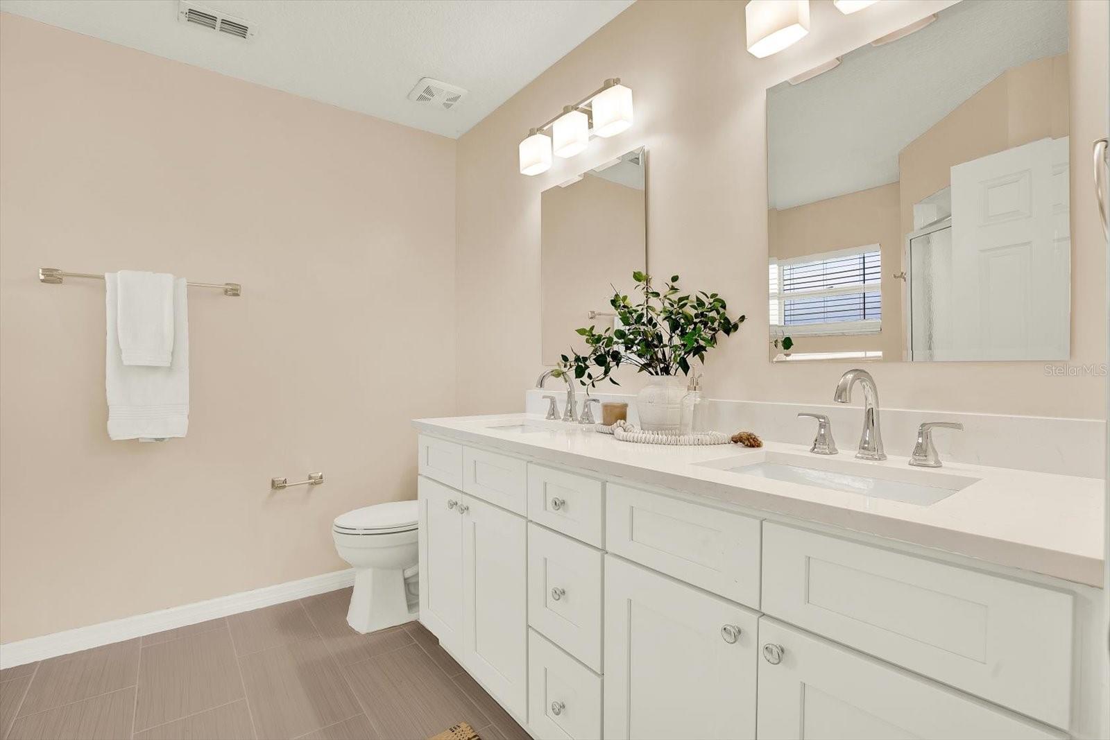 TAMPA BAY GOLF TENNIS CLUB PH 02 - Residential