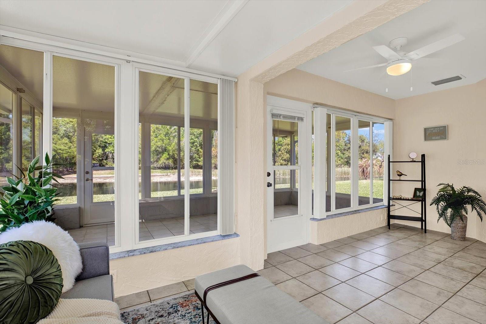 TAMPA BAY GOLF TENNIS CLUB PH 02 - Residential