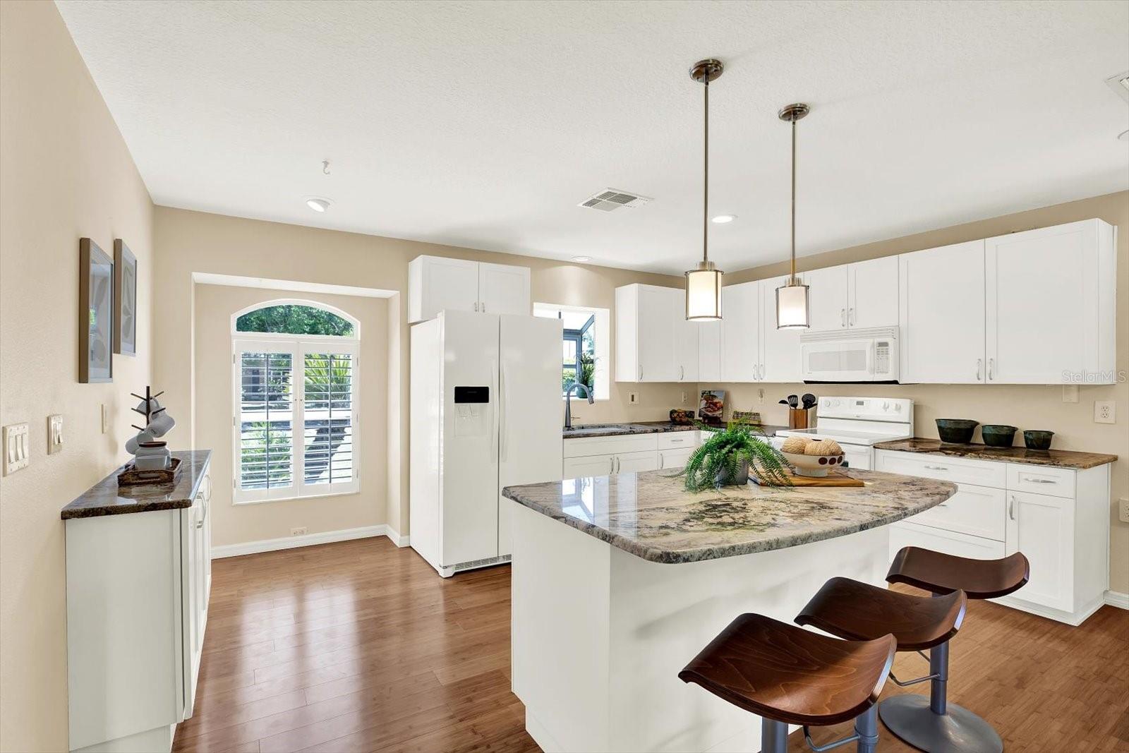 TAMPA BAY GOLF TENNIS CLUB PH 02 - Residential