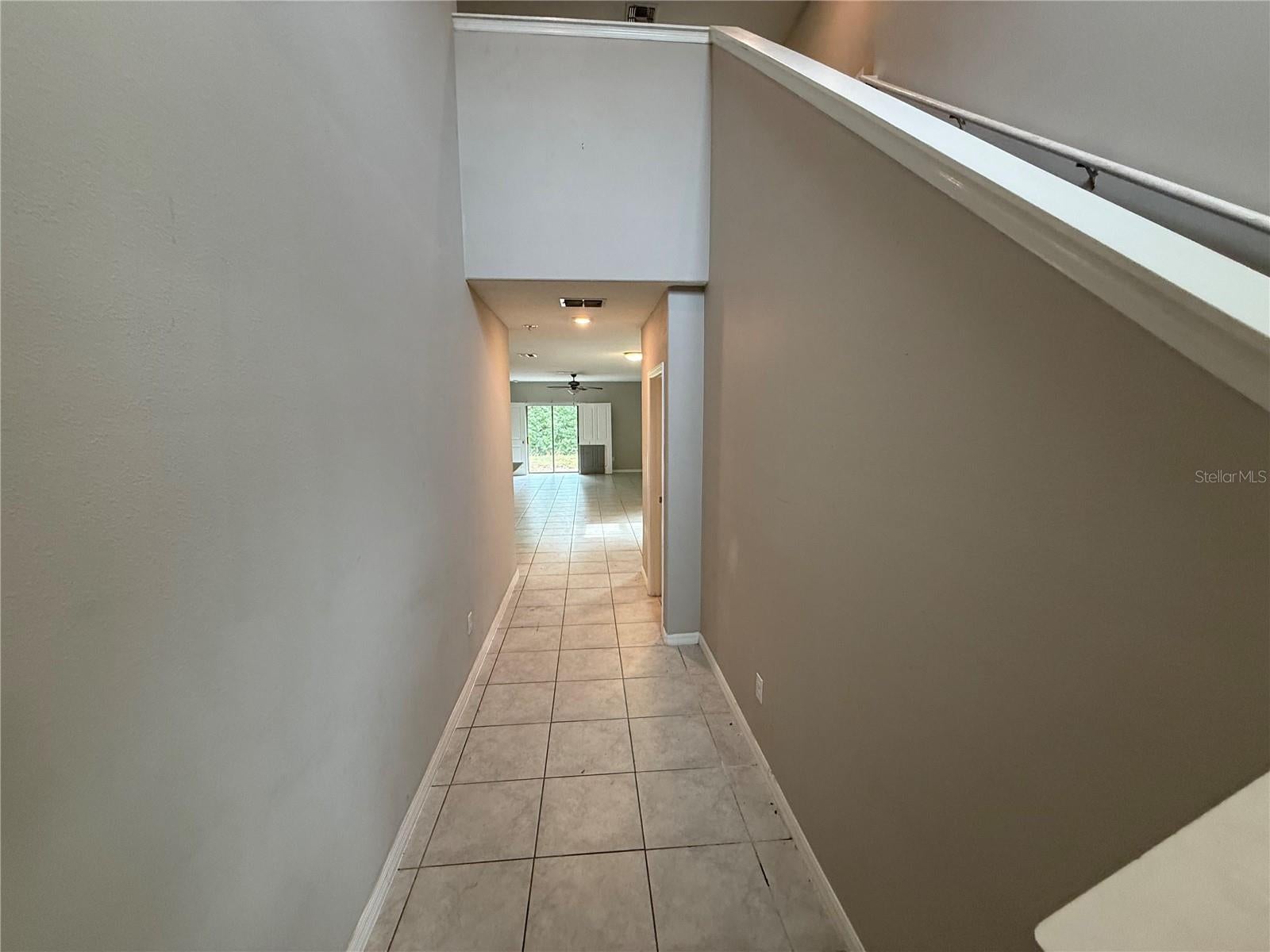 1752 COLDING DRIVE