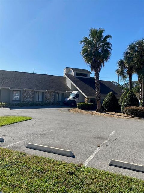 A home in WINTER SPRINGS