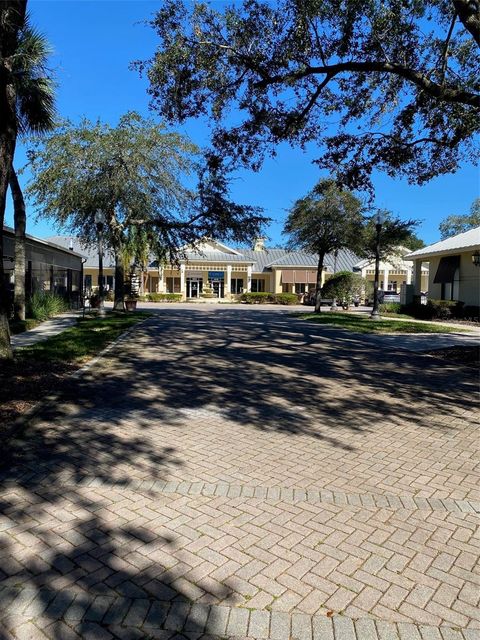 A home in WINTER SPRINGS