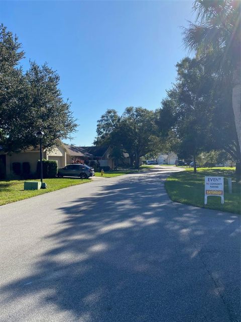 A home in WINTER SPRINGS