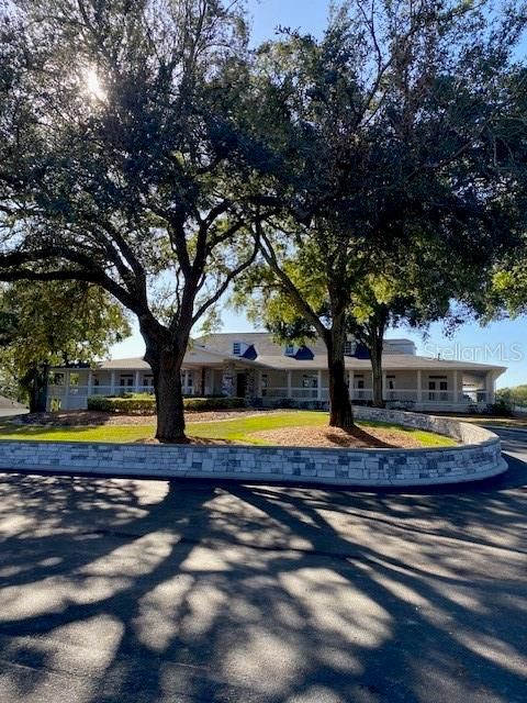 A home in WINTER SPRINGS