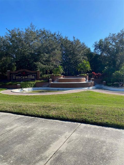 A home in WINTER SPRINGS