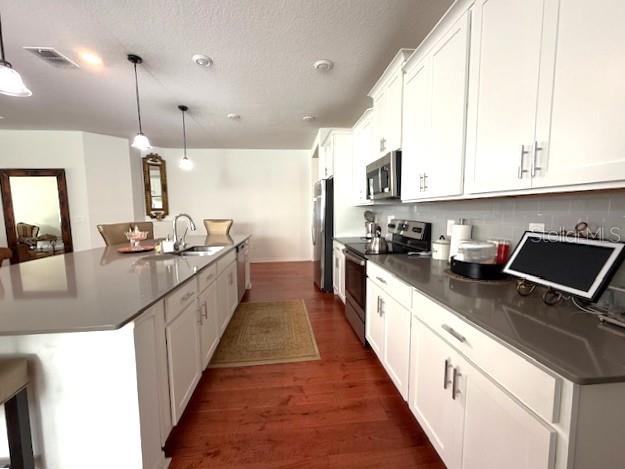 HILLSIDE ESTATES AT STONEYBROOK HILLS - Residential