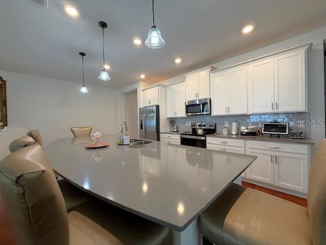 HILLSIDE ESTATES AT STONEYBROOK HILLS - Residential